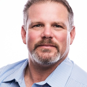 MattMcElvogue-5's avatar